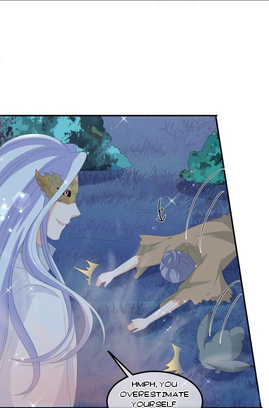 Page 18 of Chapter 72.5