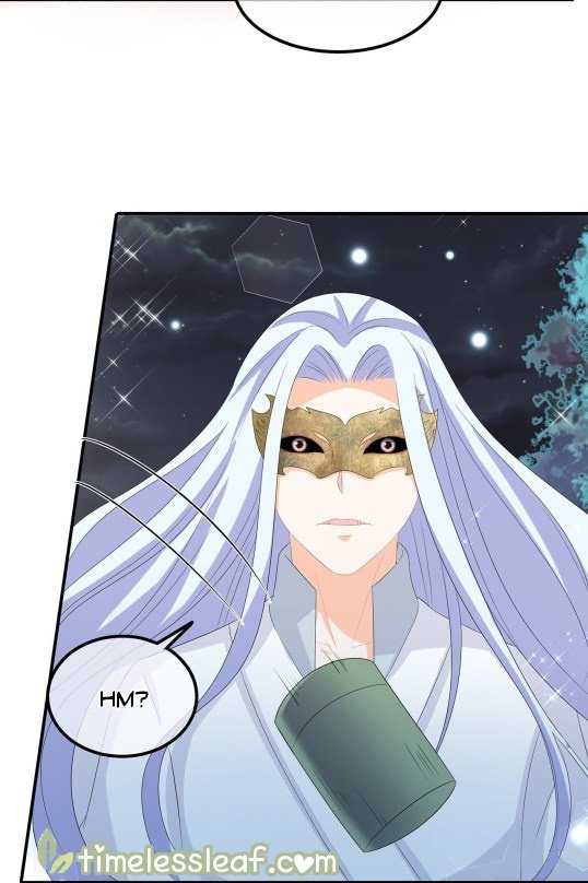 Page 19 of Chapter 72.5