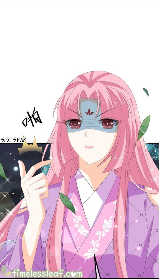 Page 20 of Chapter 72.5
