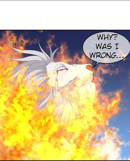 Page 2 of Chapter 73.5
