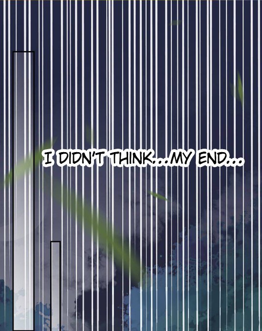 Page 3 of Chapter 73.5