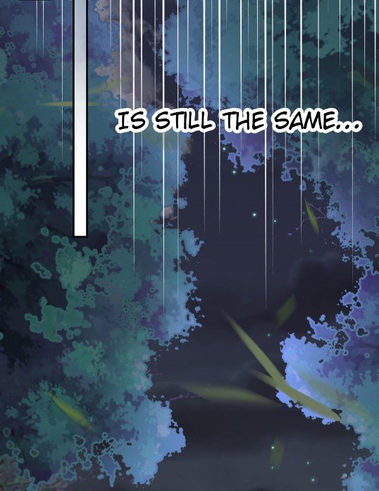 Page 4 of Chapter 73.5