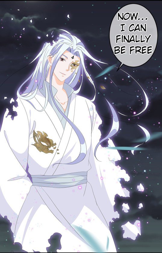 Page 6 of Chapter 73.5