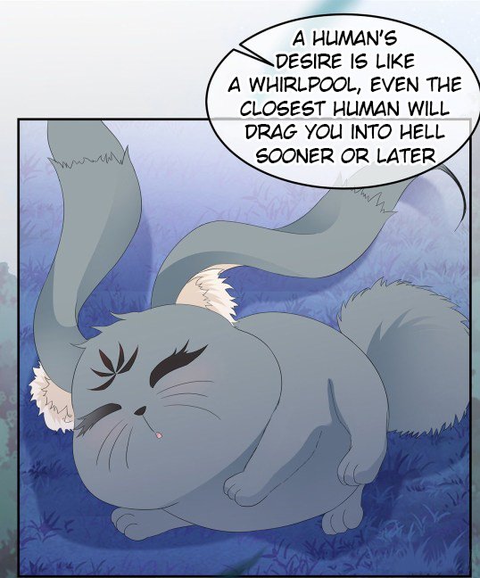 Page 10 of Chapter 73.5