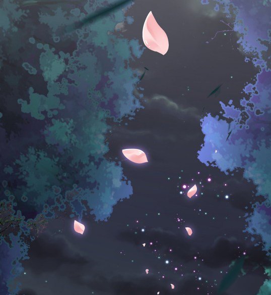 Page 11 of Chapter 73.5