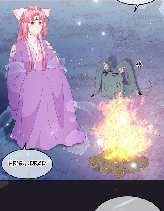 Page 16 of Chapter 73.5