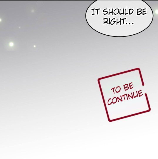 Page 20 of Chapter 73.5