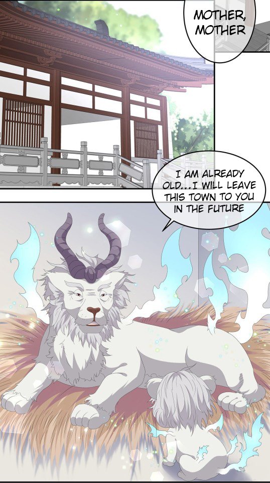 Page 2 of Chapter 73