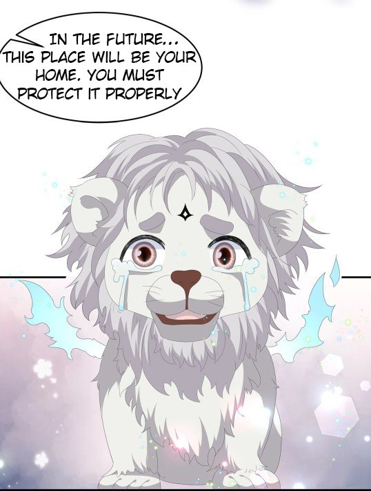 Page 3 of Chapter 73