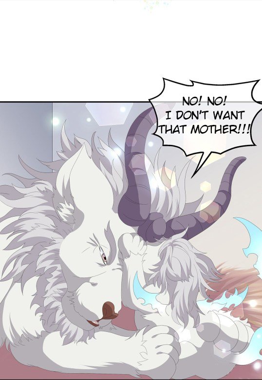 Page 4 of Chapter 73
