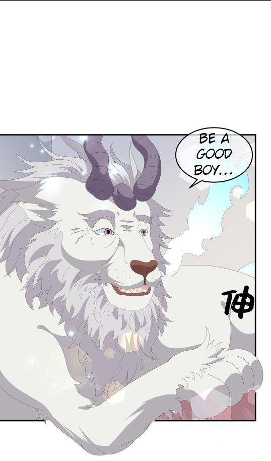 Page 5 of Chapter 73