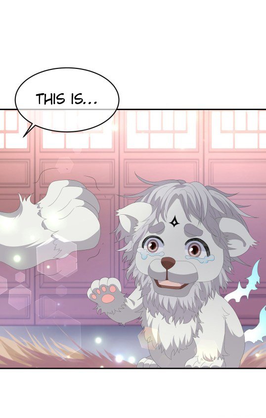 Page 6 of Chapter 73