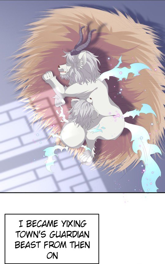 Page 9 of Chapter 73
