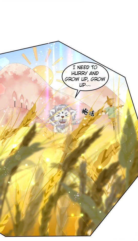 Page 10 of Chapter 73