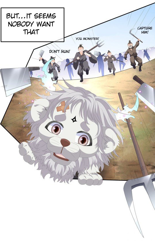 Page 11 of Chapter 73