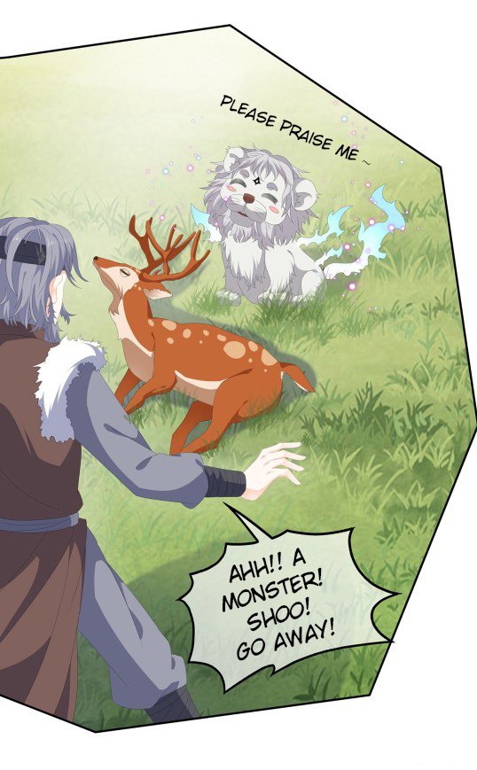 Page 12 of Chapter 73