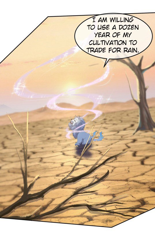 Page 13 of Chapter 73