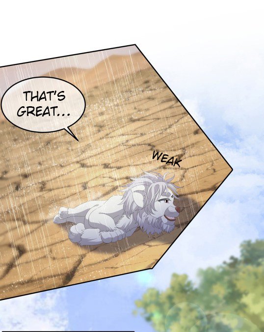 Page 14 of Chapter 73