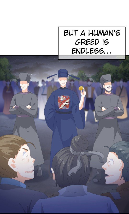 Page 16 of Chapter 73