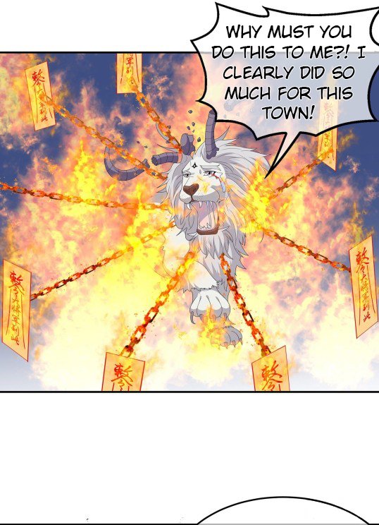 Page 19 of Chapter 73