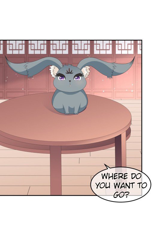 Page 2 of Chapter 74.5