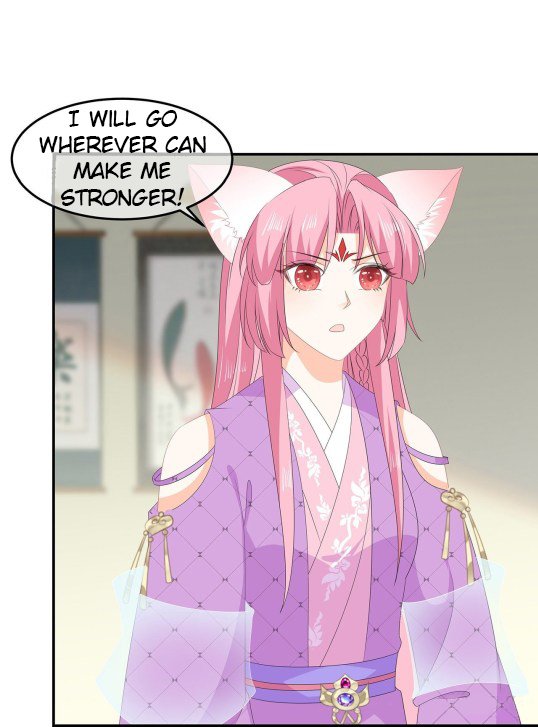 Page 3 of Chapter 74.5