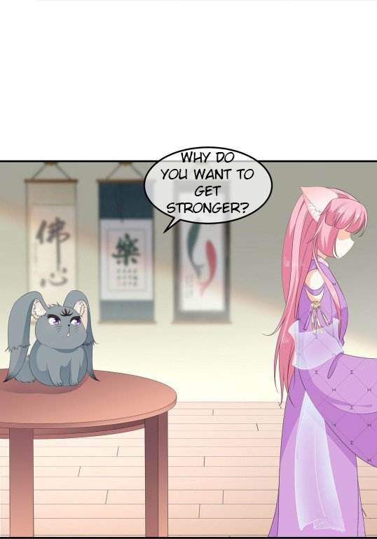 Page 4 of Chapter 74.5