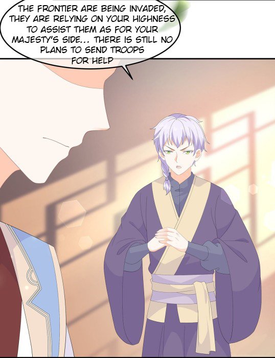 Page 9 of Chapter 74.5