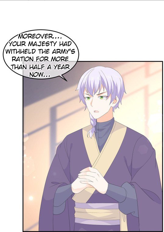 Page 10 of Chapter 74.5