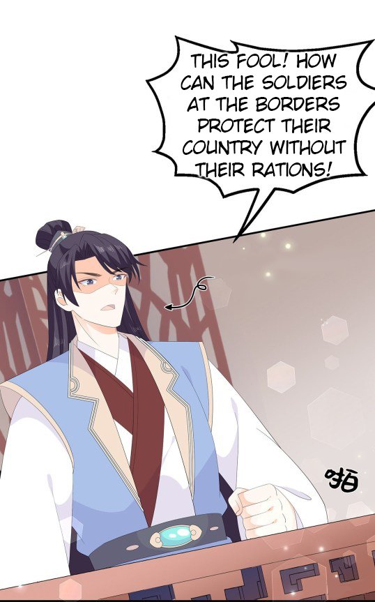 Page 11 of Chapter 74.5