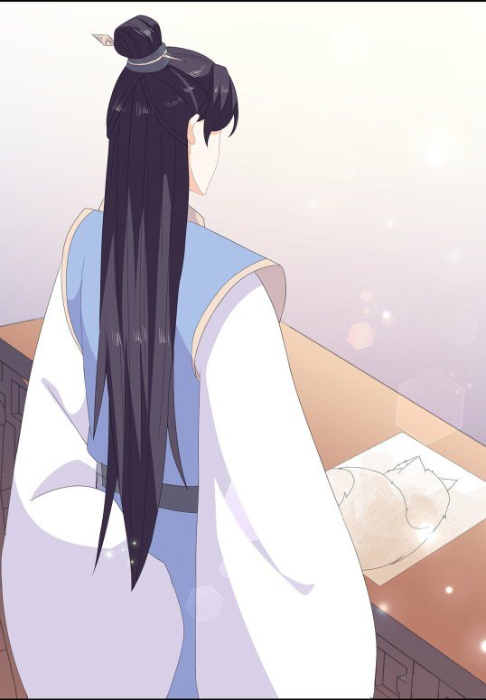 Page 15 of Chapter 74.5
