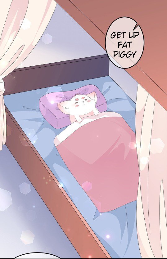 Page 1 of Chapter 74