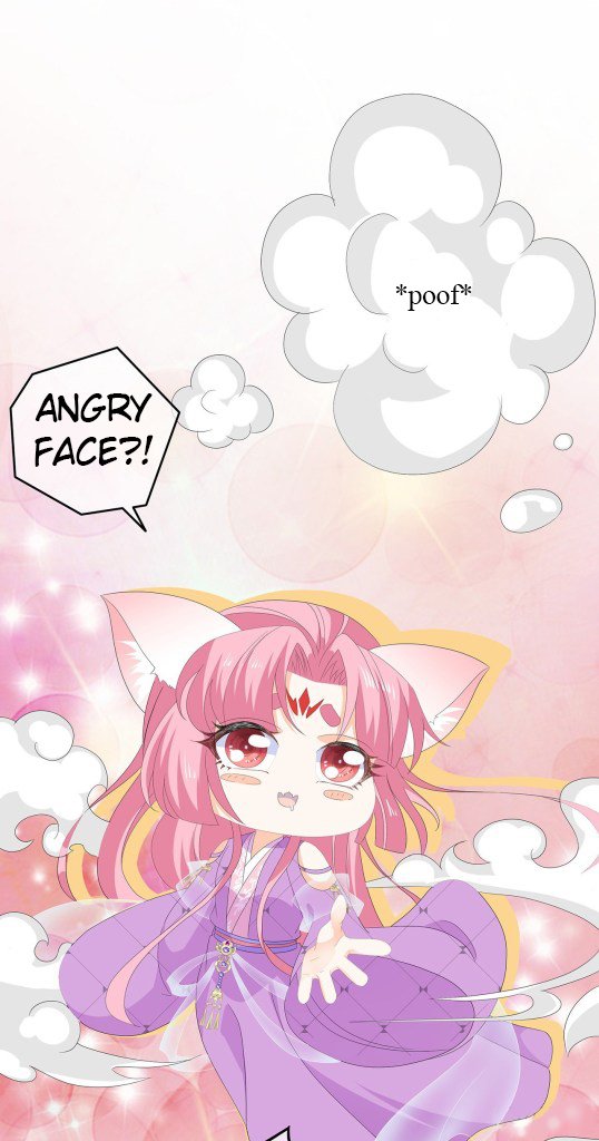 Page 4 of Chapter 74