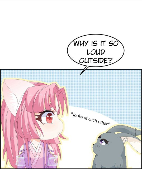 Page 8 of Chapter 74