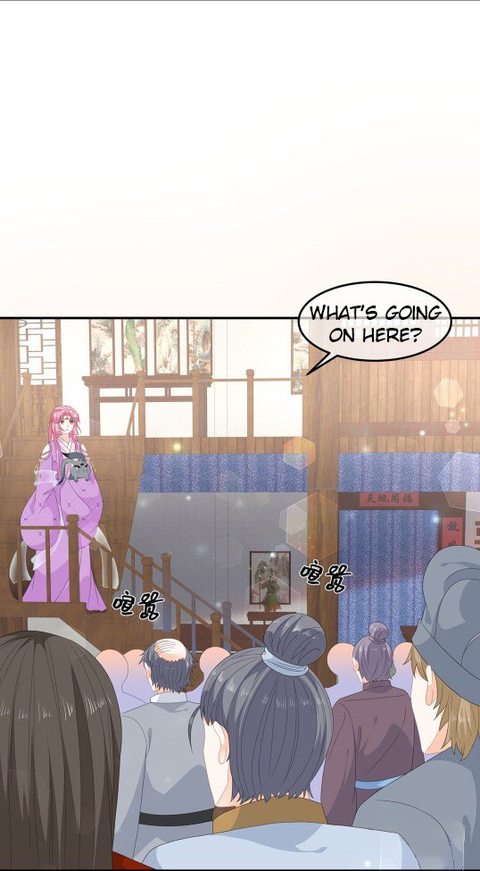 Page 9 of Chapter 74