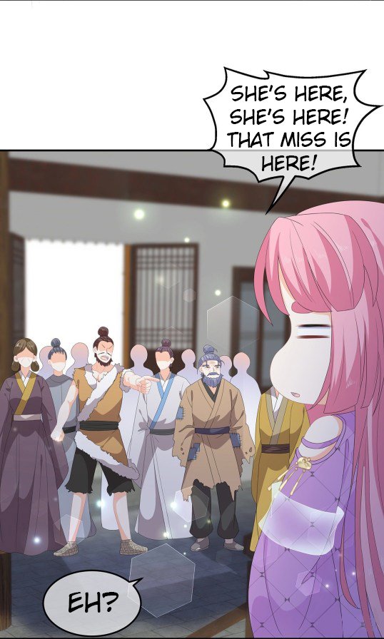 Page 10 of Chapter 74