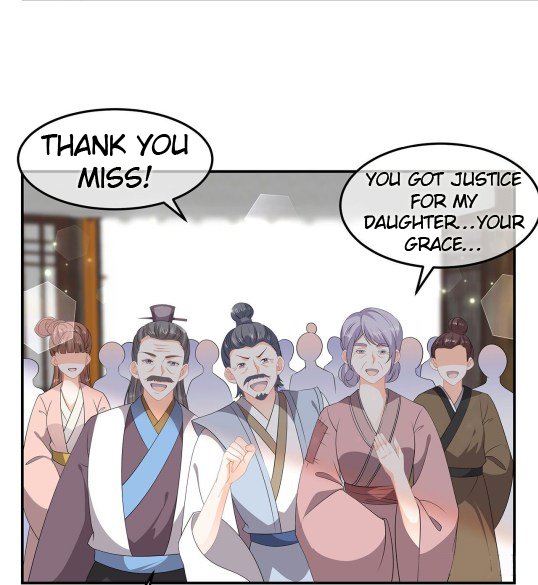 Page 14 of Chapter 74