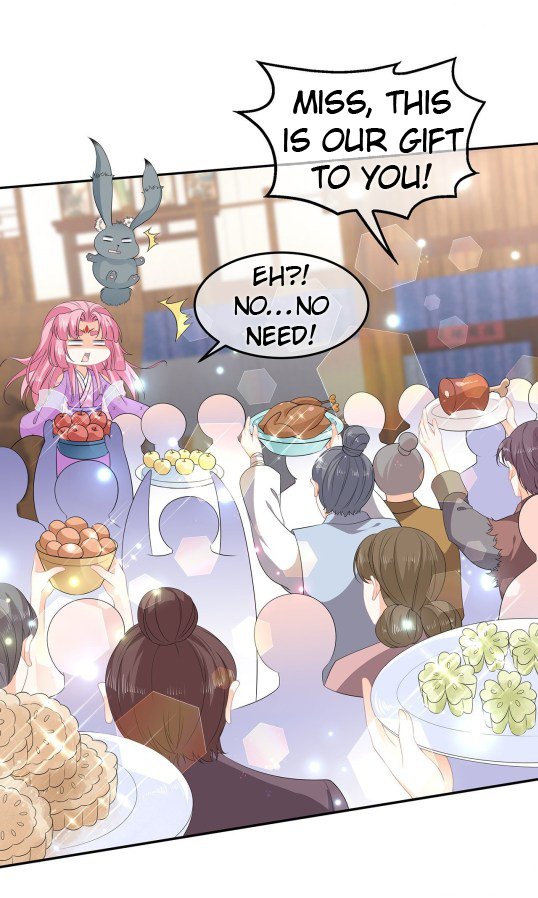 Page 16 of Chapter 74