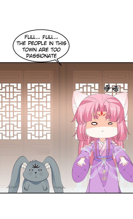 Page 18 of Chapter 74