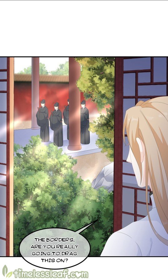 Page 4 of Chapter 75