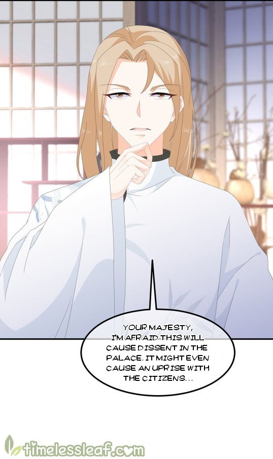 Page 7 of Chapter 75