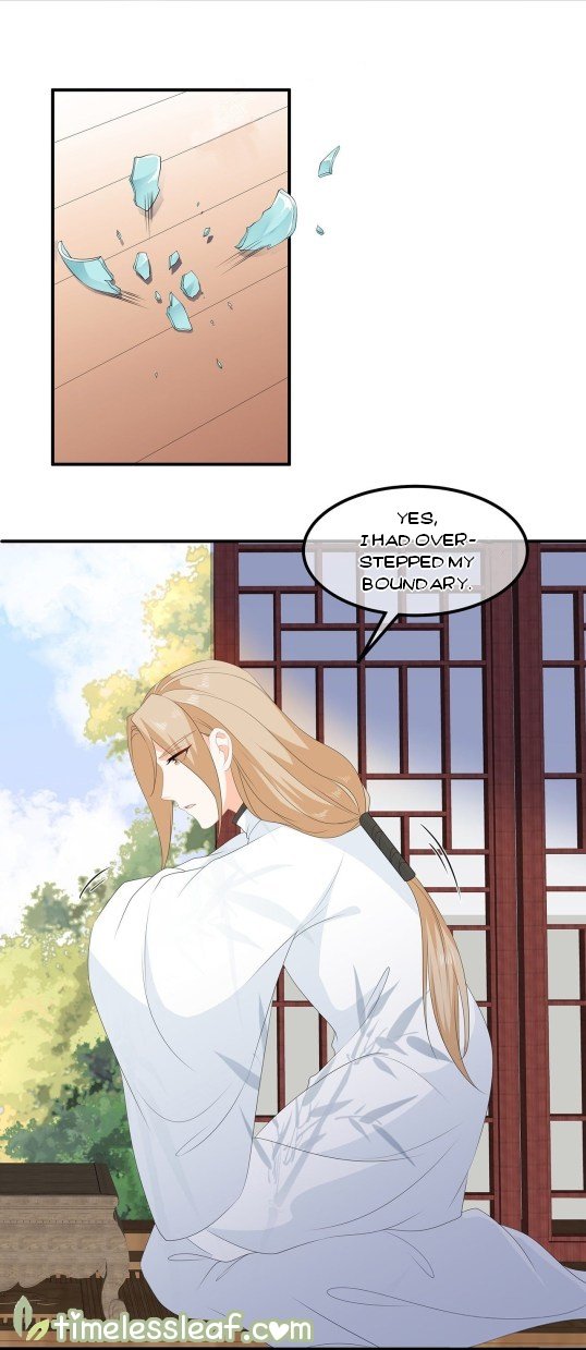 Page 9 of Chapter 75