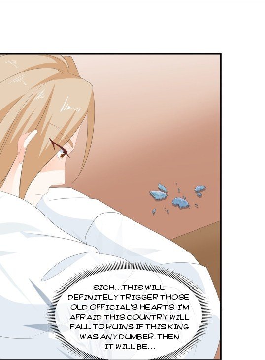 Page 10 of Chapter 75