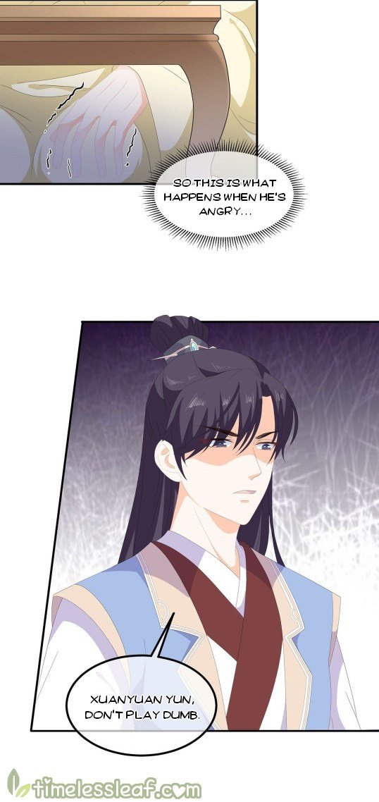 Page 19 of Chapter 75