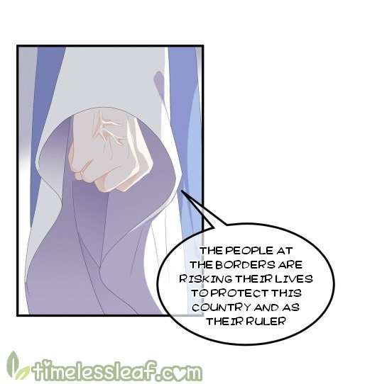 Page 10 of Chapter 75.5