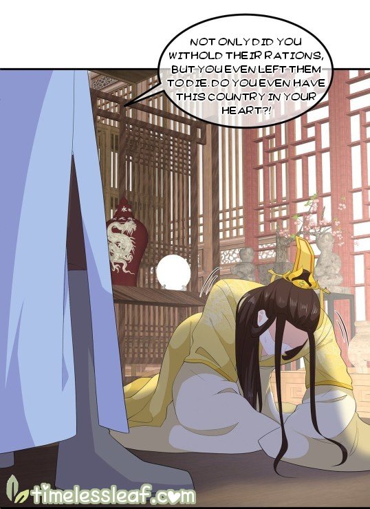 Page 11 of Chapter 75.5