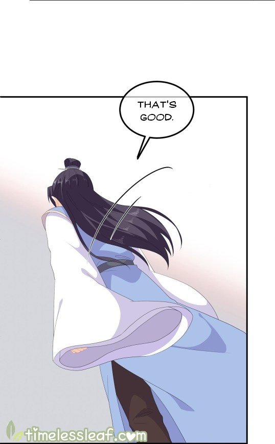 Page 13 of Chapter 75.5