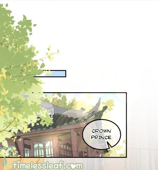 Page 15 of Chapter 75.5