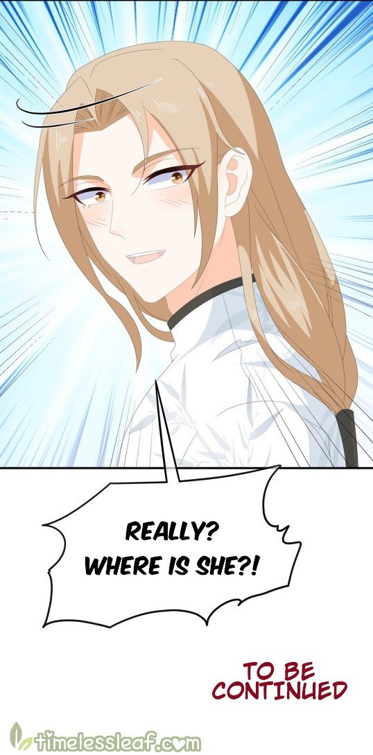 Page 18 of Chapter 75.5