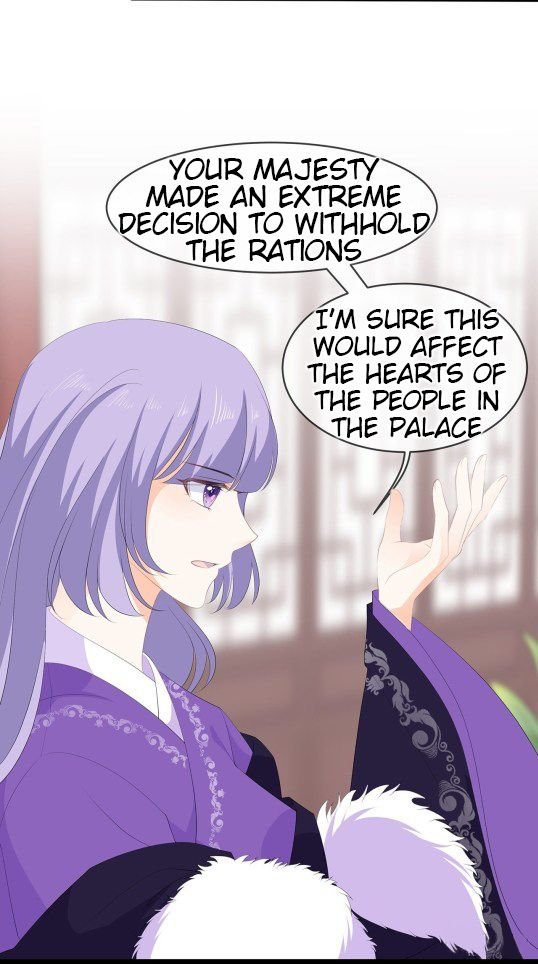 Page 1 of Chapter 76.5